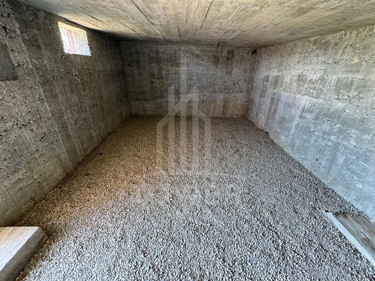 Casa cu 3 camere si teren | 111mp utili 450mp teren | Daia Noua | EXCLUSIVITATE - Poză 10