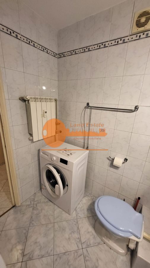 Apartament 2 camere  – Turda - Poză 8