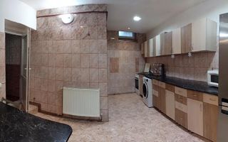 Apartament Cu 2 Camere La Casă - Zona Andrei Mureșanu - Poză 3