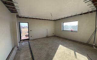 Individuala Parter Becicherecu Mic, Zona Semicentrala,4 Camere,Teren 800 mp - Poză 14