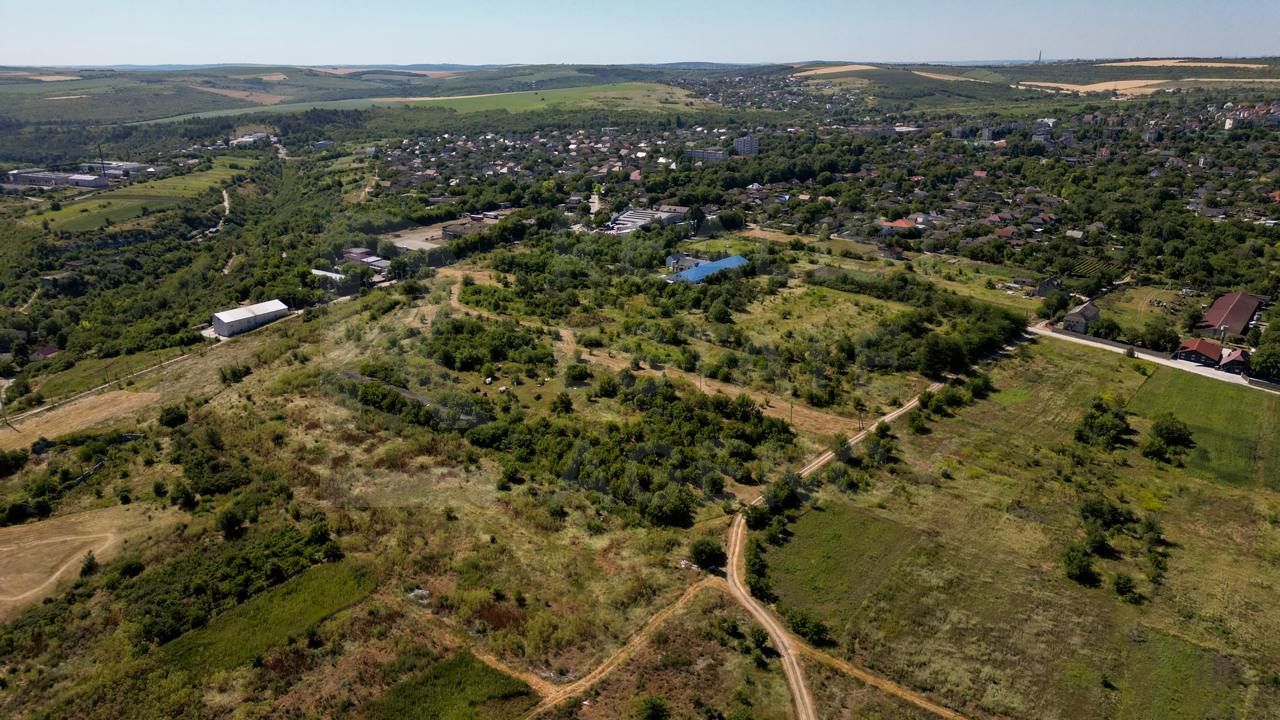 Vânzare, teren pentru construcție, 9.ha, Ciorescu - Poză 11