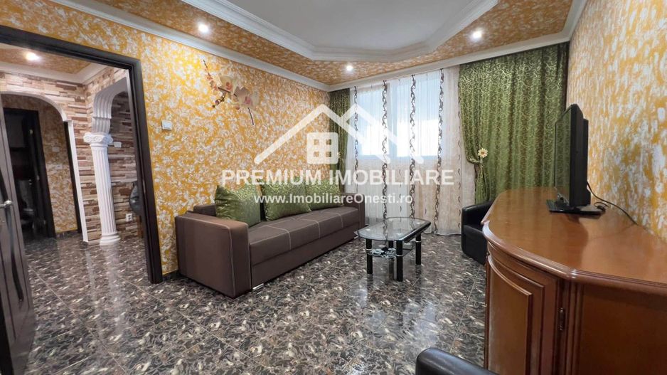Apartament 2 Camere - Zona de sus - Poză 5