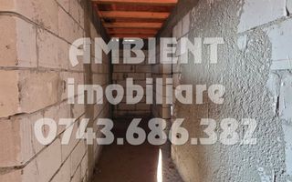 CASĂ individuală P+1E și teren 600 mp, VASLUI zona LIBERTĂȚII; - Poză 11