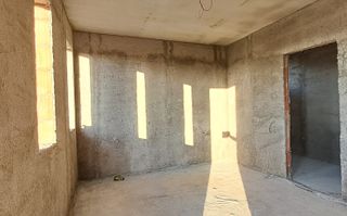 Dragomiresti Vale, casa/vila P+1Et+Pod, utilitati individuale, STB - Poză 6