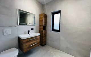 Duplex premium cu 4 dormitoare zona Ikea Dumbravita - Poză 11