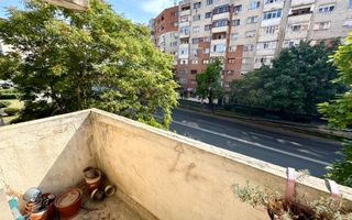 Apartament 2 camere decomandat | Etaj 2 | Zona Soarelui - Poză 13