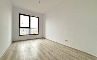 Apartament cu 3 camere si 2 bai + dressing | Giroc | ESO - Poză 5