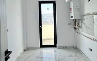 🔥Ap 2 Camere Hlincea-69.000 Euro🔥 - Poză 4