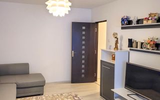 Apartament Luminos Zona Verde - Poză 10