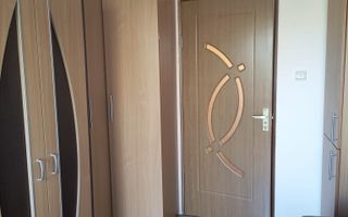 Apartament 2 camere, decomandat, Zona Sagului - Poză 8