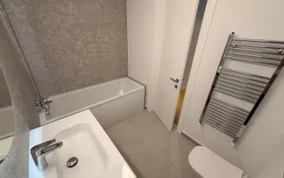 Suita 3 Camere | Mobilat Utilat LUX | Iancu Nicolae | Prima Închiriere - Poză 11