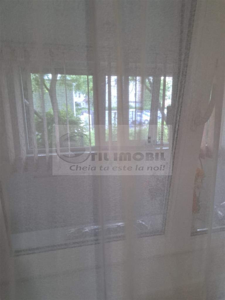 Apartament 2 Camere Decomandat Frumoasa - 400 euro - Poză 13