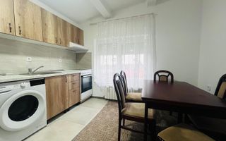 Apartament cu 3 camere | Etaj 2 | 65 mp | Cetate - Schit - Poză 1
