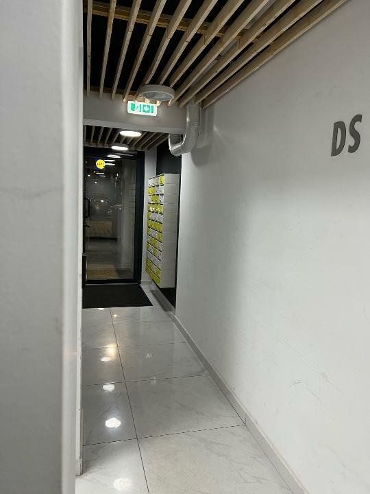 Apartament spatios 2 Camere High End I Herastrau I Aviatiei - Poză 11