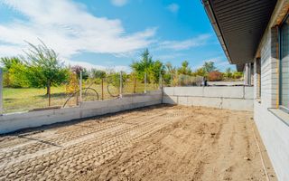 Casă spre vânzare - Ghidighici - strada Tineretului - Poză 8