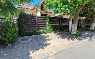 Tuzla | Casă | 3 Camere | Pod Util | Gata de Mutare! - Poză 1