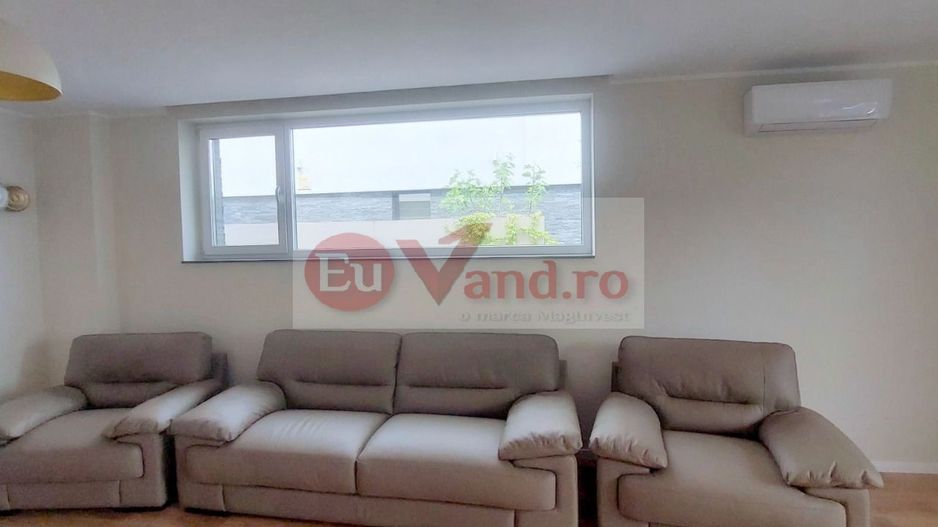 De vânzare casă premium tip duplex,  vedere spre Lacul Brates - Poză 13