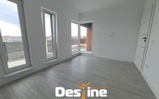 Casa P+POD, 4 CAMERE 135 MP, MIROSLAVA - Poză 12