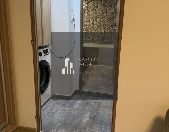 2 Camere - Piata Sudului/ Sos. Oltenitei - 4 Minute de Metrou - Poză 8