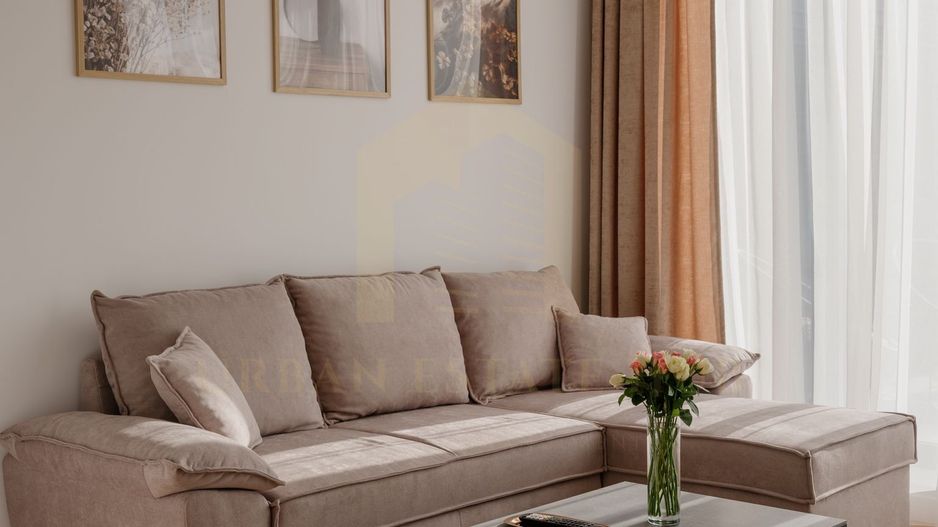 Inchiriere parte de duplex, predare la cheie, Buna Ziua - Poză 7