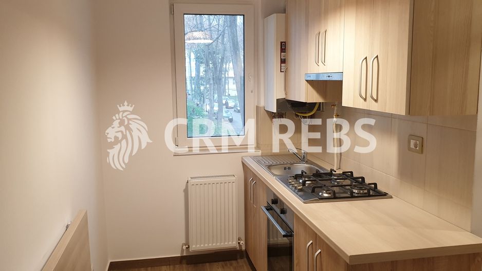 Apartament 2 camere, zona GARA. - Poză 6