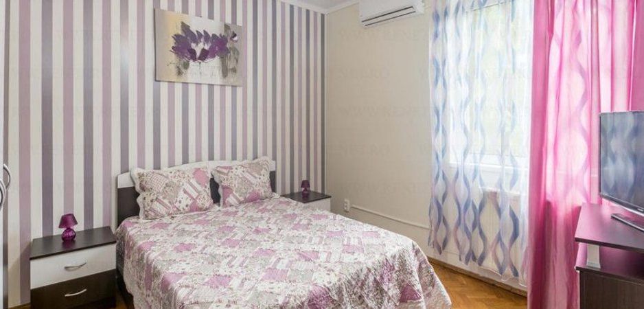 Inchiriere 2 Camere Primaverii - Poză 8