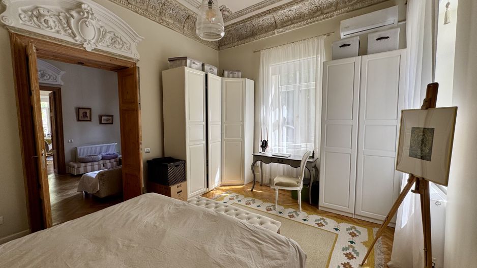 BIJUTERIE ISTORICĂ  SI RAR DE VANZARE in zona ARMENEASCA - Poză 19