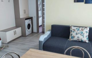 Apartament  3 camere | modern | etaj 2 | zona Eroilor - Poză 4