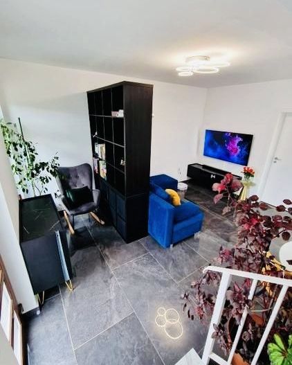 Duplex in zona Calea Urseni - mobilat si utilat - Poză 2
