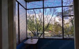 Garsonieră Piața Gorjului Militari - Poză 10