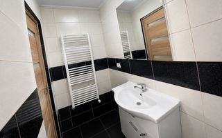 COMISION 0%, Duplex 4 Camere, P+E+Pod, Mobilat si Utilat, Ciarda Rosie - Poză 7