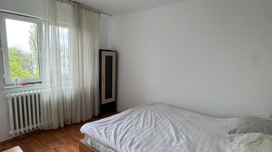 Apartament 2 camere Lidl Prelungirea Ferentari T646a - Poză 1