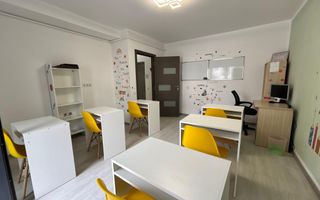 Apartament 2 camere | 42 MPU | Parter | Parcare | Gradina | Doamna Stanca - Poză 1