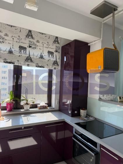 VANZARE 3 CAMERE DECOMANDAT NERVA TRAIAN - Poză 3