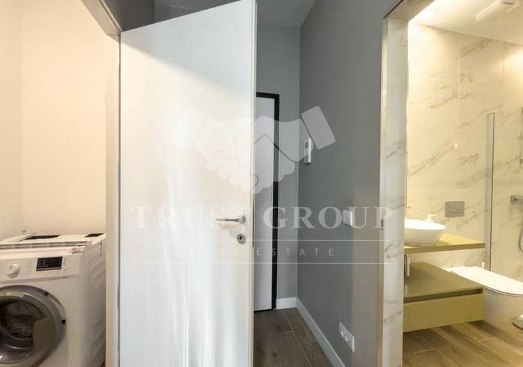 Apartament 3 camere Eminescu | Imobil 2023 | Loc de parcare - Poză 24