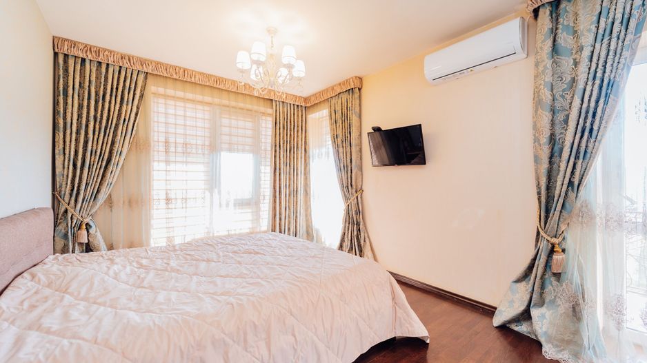 De vânzare Duplex Ciocana - Poză 2