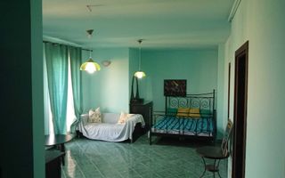 Garsonieră de vânzare | Cosmopolis | 40 mp | etaj 3/3 - Poză 1