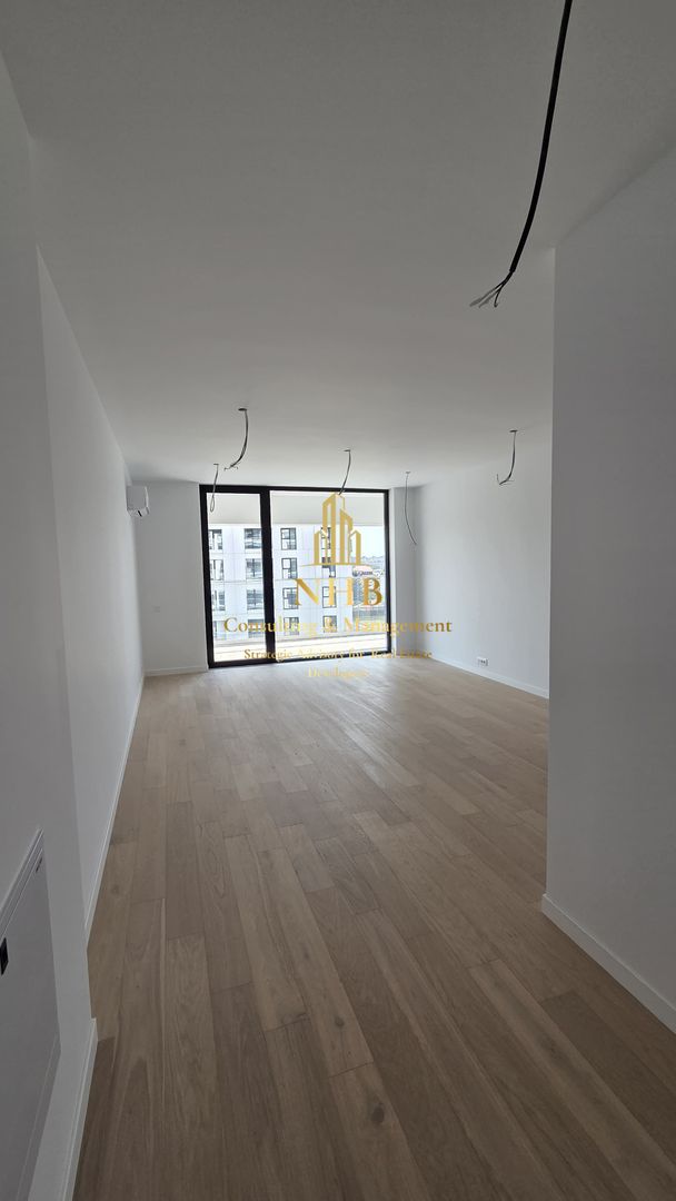Apartament 2 camere -ONE COTROCENI -NOU- COMISION 0 - Poză 7