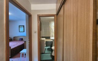 Exclusivitate-  Apartament 2 camere cu loc de parcare - Poză 3