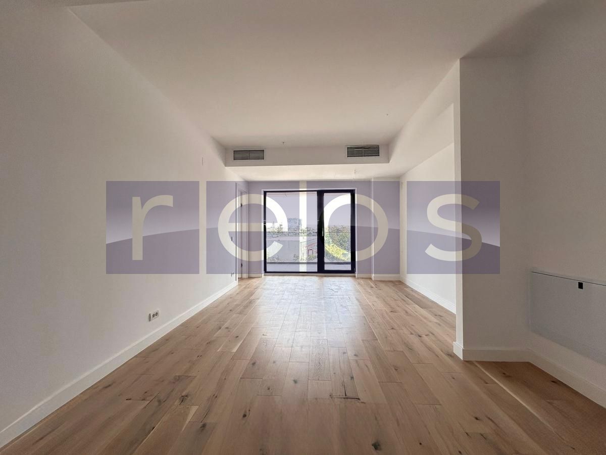 VANZARE 3 CAMERE PREMIUM | THE LEVEL FAZA 4 | 70MP | 2 TERASE-PARCARE - Poză 1