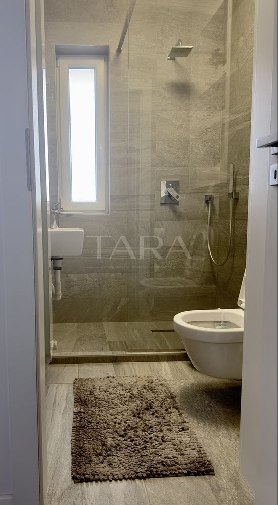 Apartament modern cu 3 camere lângă Vivo, Florești. - Poză 7