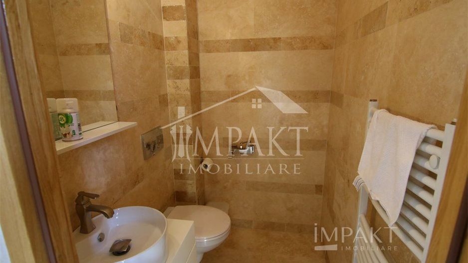 Spatiu pentru birouri zona Centrala! - Poză 7