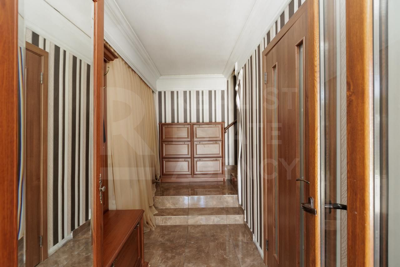 Vânzare, casă, 2 nivele, strada Buiucani, Dumbrava - Poză 9