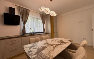 Casa 4 camere PREMIUM, NOUA in Selimbar, Str. Brana - Poză 37