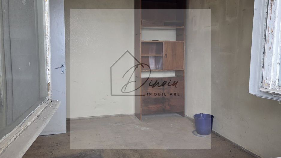 Apartament 2 camere Colentina Scoala39 I Plumbuita I locatie excelenta - Poză 12