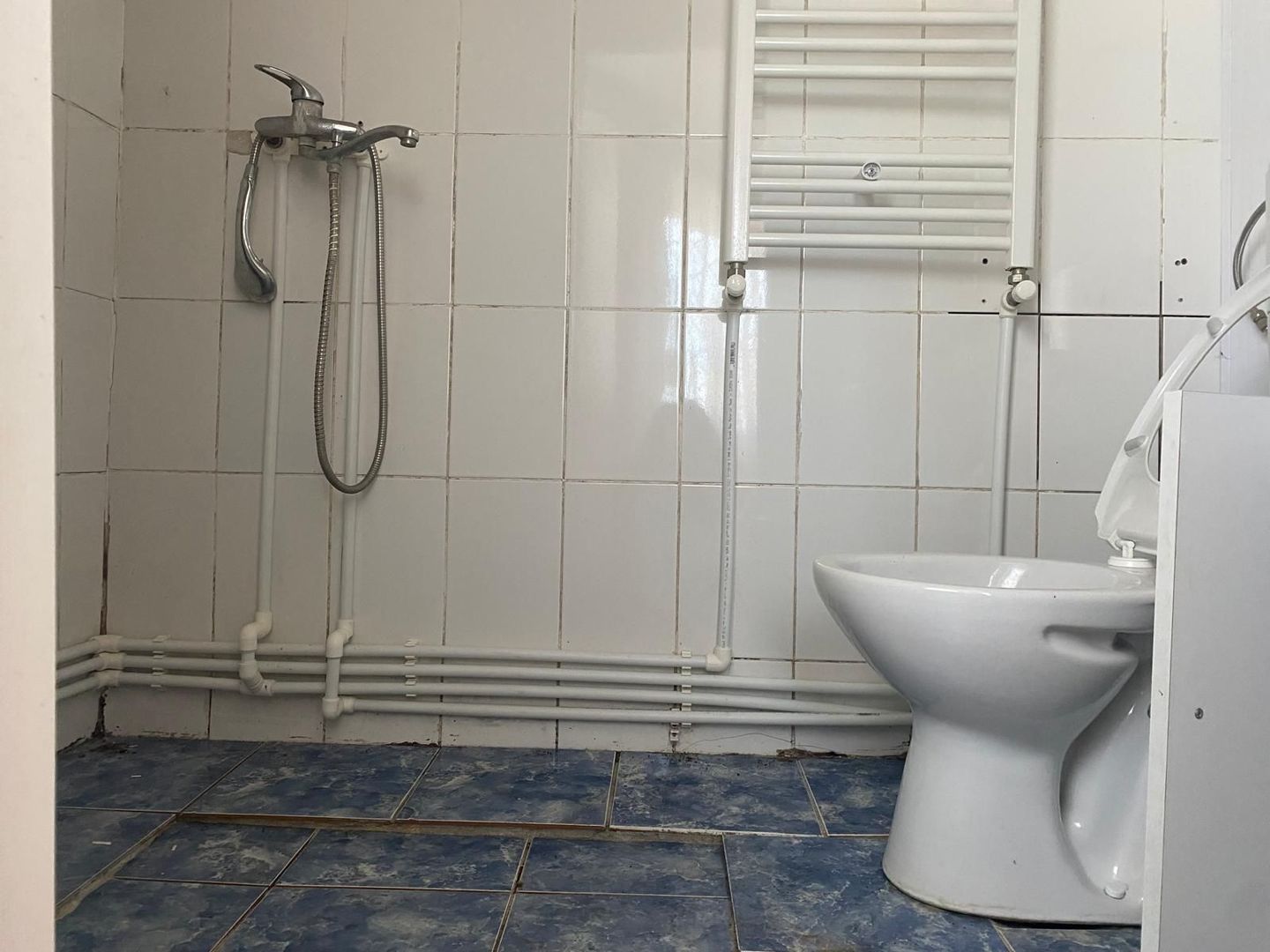 Vanzare casă bine poziționată – Târgoviște, strada Berzei - Poză 6