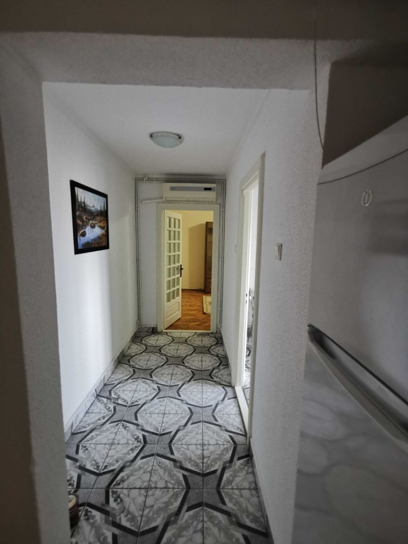 Apartament 3 camere decomandat- Calea București, zona Institut - Poză 7