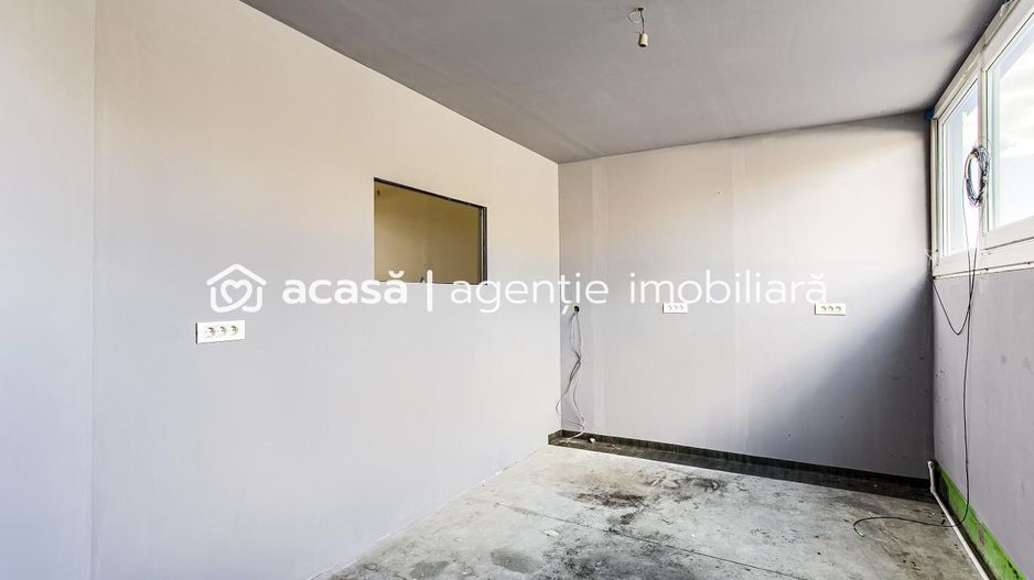 Hală de depozitare și producție 227 mp - Poză 5