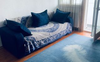 Apartament 2 camere de inchiriat Grivita Centrala Proprie - Poză 8