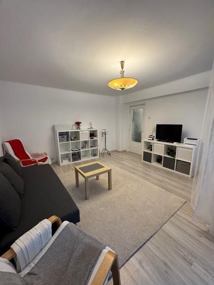 Apartament 2 camere, mobilat complet, zona Mihail Sebastian - Poză 2